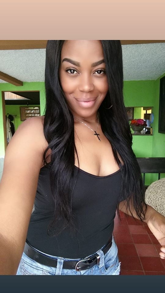 jeka laboriel  cuerpo hermoso #105552559