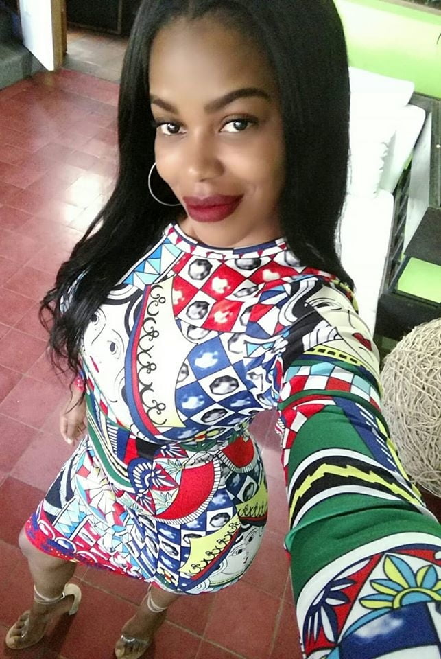 jeka laboriel  cuerpo hermoso #105552594