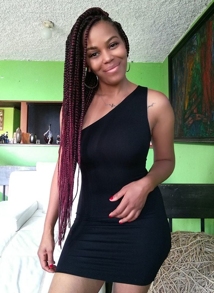jeka laboriel  cuerpo hermoso #105552618