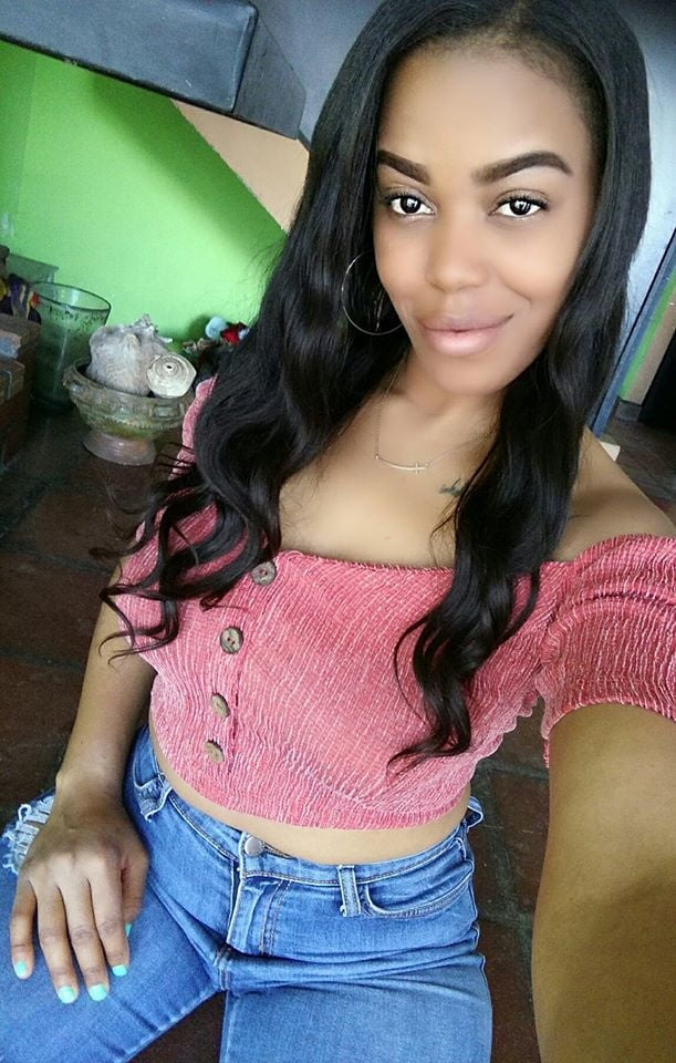 jeka laboriel  cuerpo hermoso #105552659