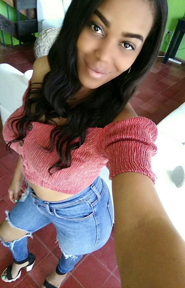jeka laboriel  cuerpo hermoso #105552662