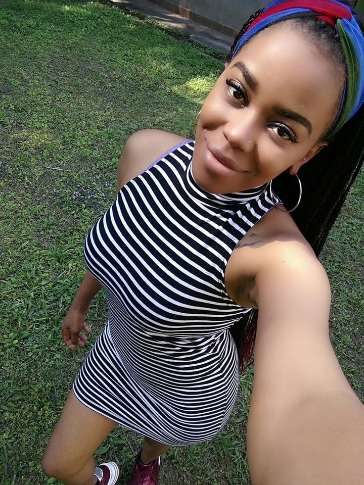 jeka laboriel  cuerpo hermoso #105552697