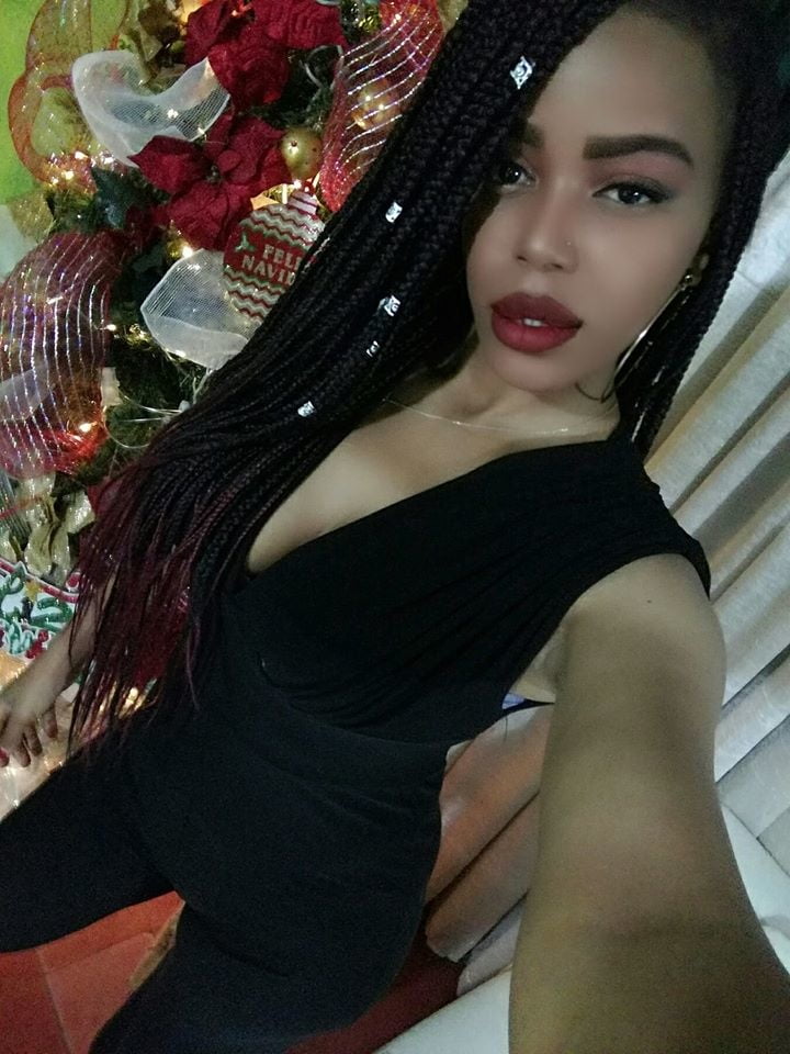 jeka laboriel  cuerpo hermoso #105552700