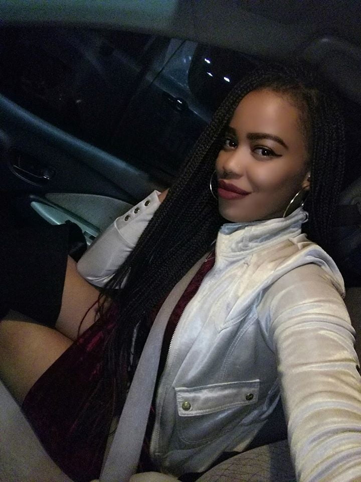 jeka laboriel  cuerpo hermoso #105552709