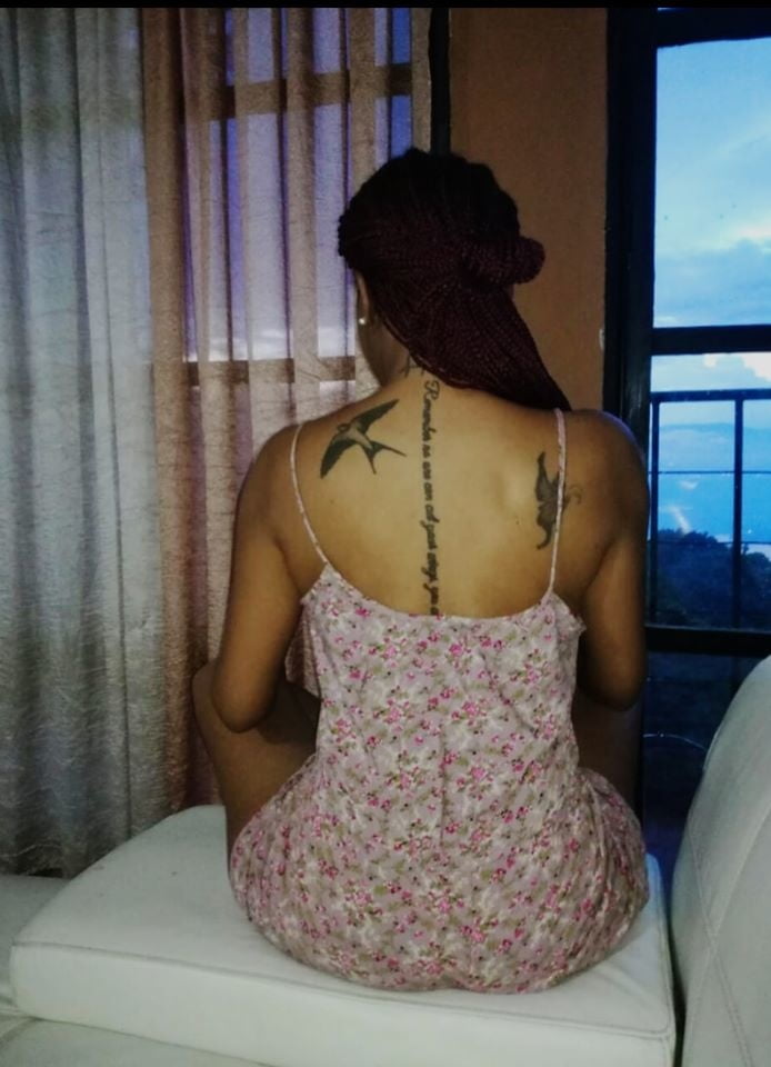 jeka laboriel  cuerpo hermoso #105552721