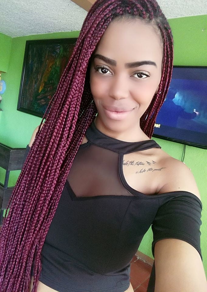 jeka laboriel  cuerpo hermoso #105552732