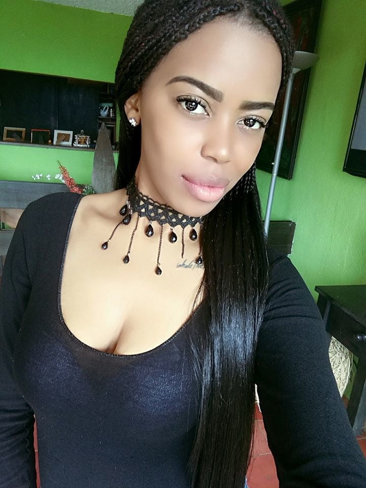 jeka laboriel  cuerpo hermoso #105552753