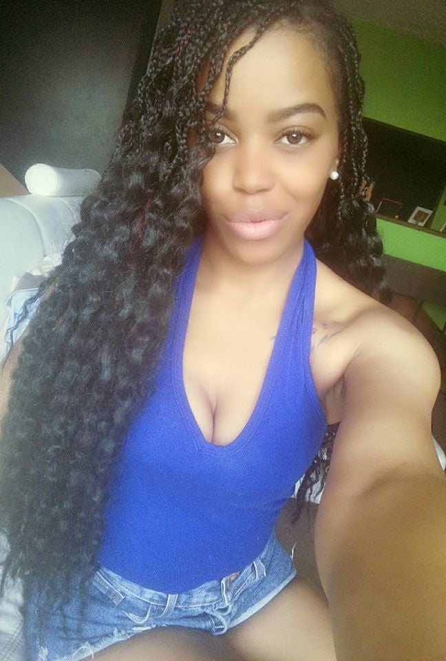 jeka laboriel  cuerpo hermoso #105552765