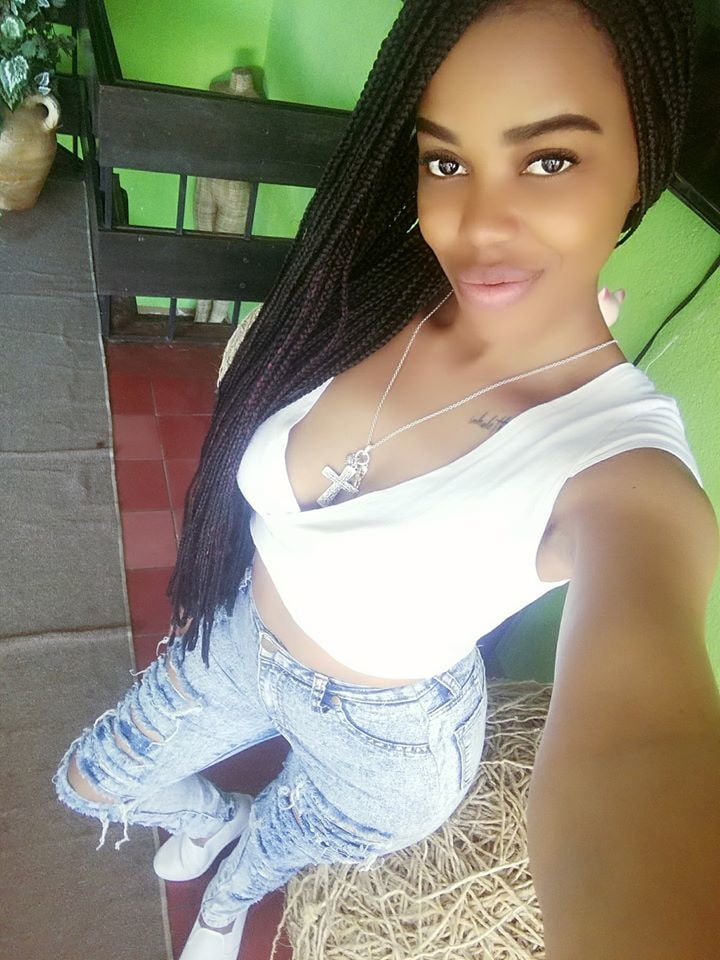 jeka laboriel  cuerpo hermoso #105552768