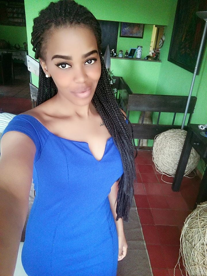 jeka laboriel  cuerpo hermoso #105552780