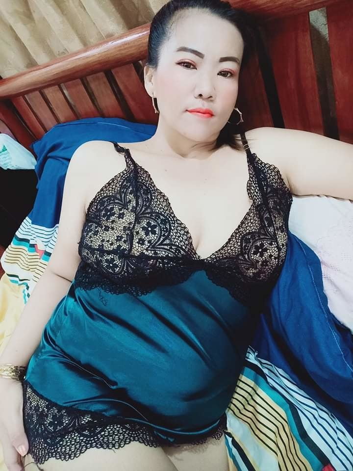 Janda montok
 #91657975