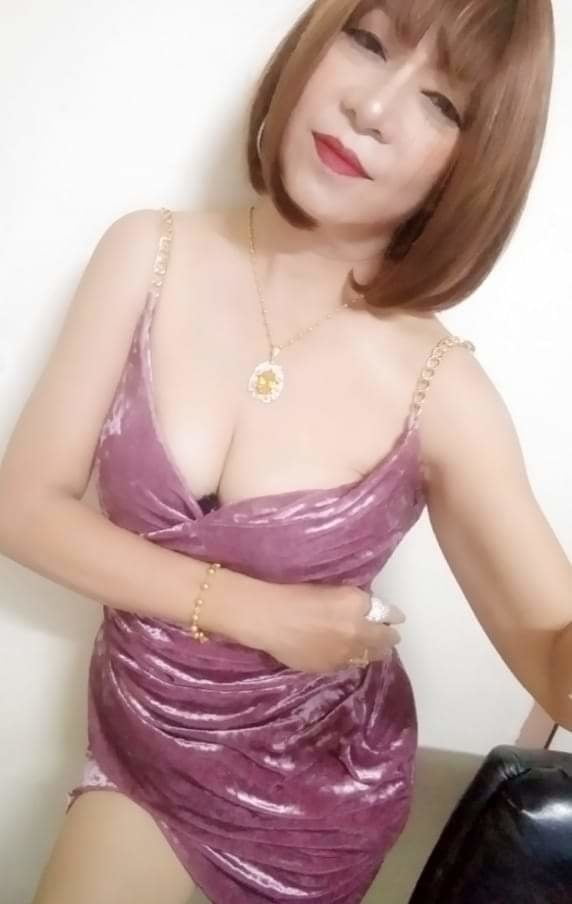 Janda montok
 #91657988