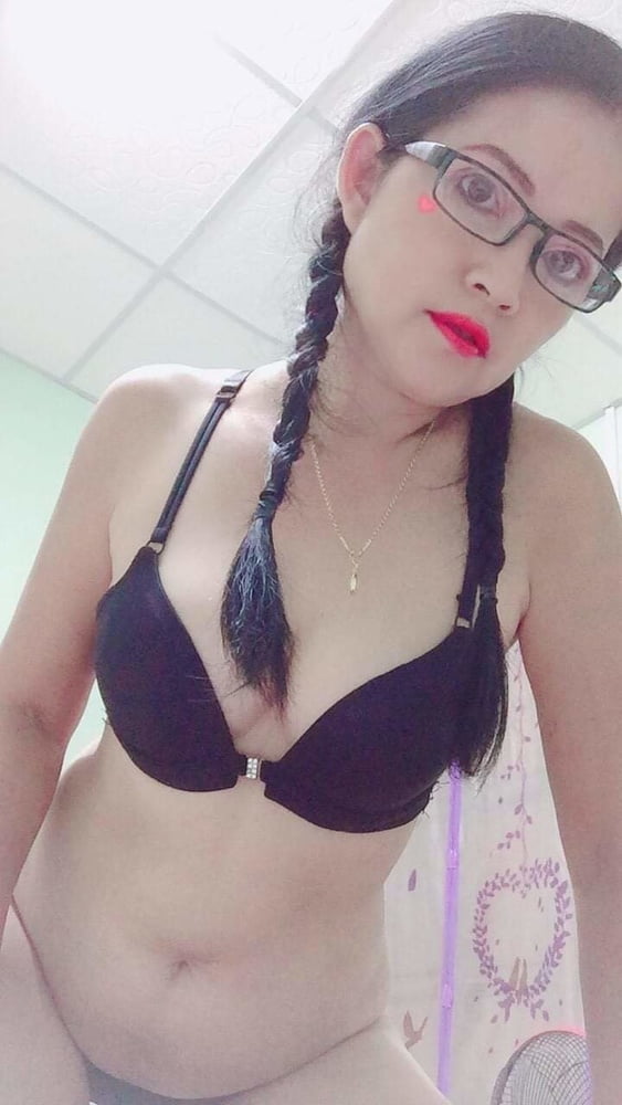 Janda montok
 #91658000