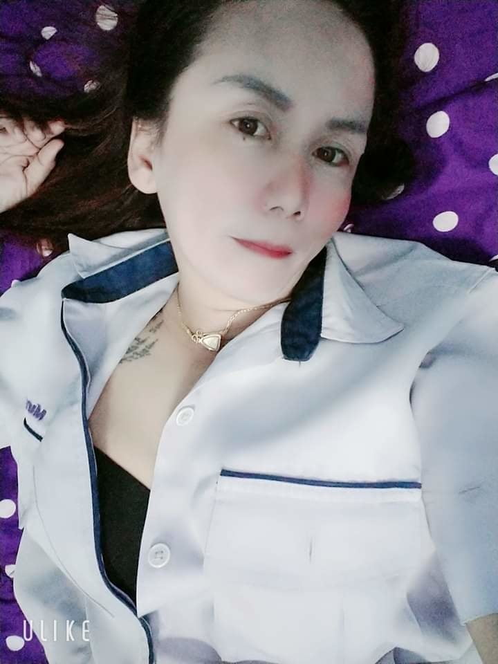 Janda montok
 #91658061