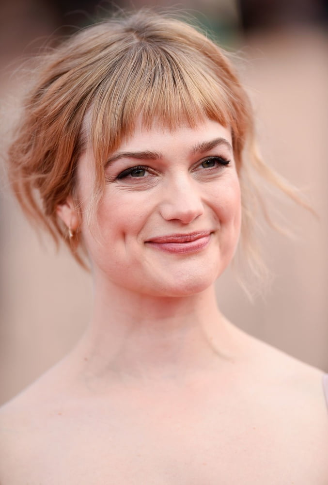 Alison sudol süß frau vol. 2
 #87444363