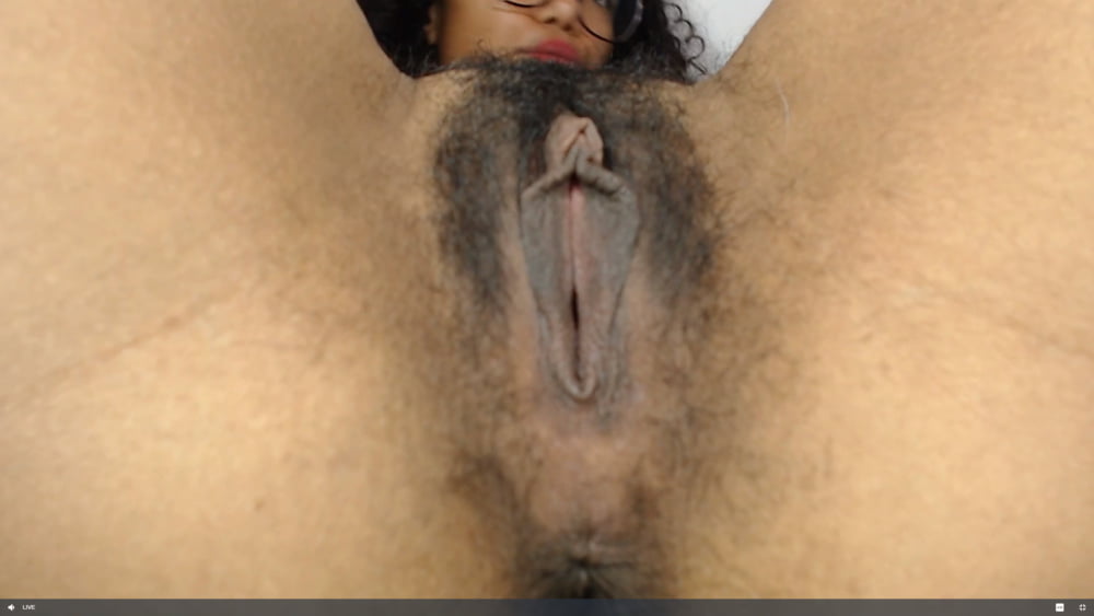 毛深い
 #101844529