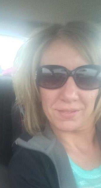 Nicole aus mn
 #87367896