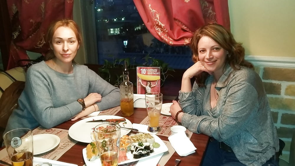 Lena popova elena popova
 #100417380