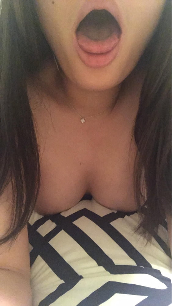 Cucks Asian gf #102589567