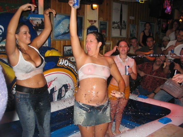 which one of thes flashing hotties you like? #96298810