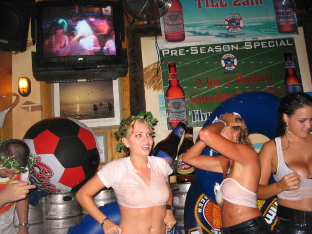which one of thes flashing hotties you like? #96298813