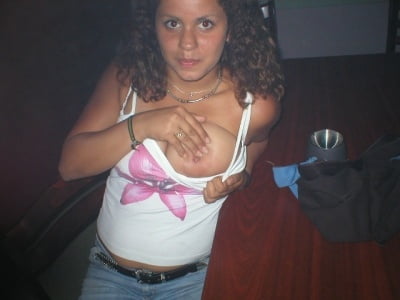 which one of thes flashing hotties you like? #96298840