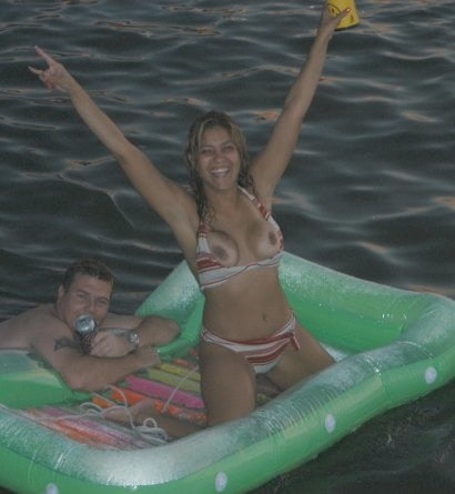which one of thes flashing hotties you like? #96299049
