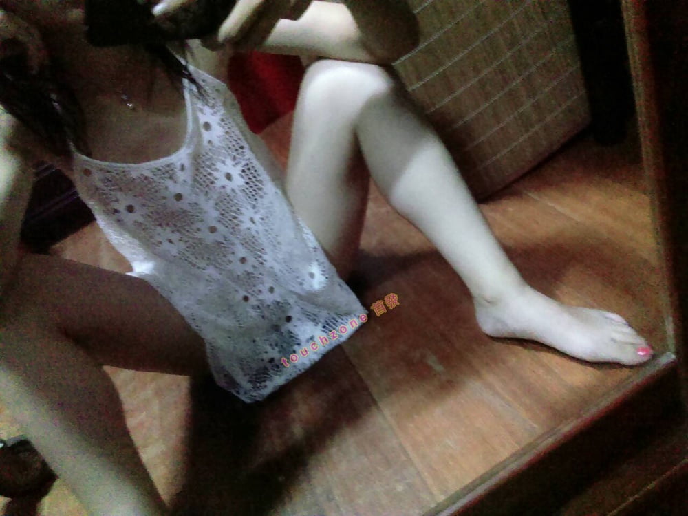 Chinese Slut Xu Chunting Leaked Nudes #88426847
