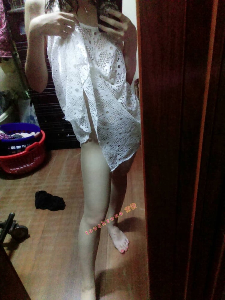 Chinese Slut Xu Chunting Leaked Nudes #88426858