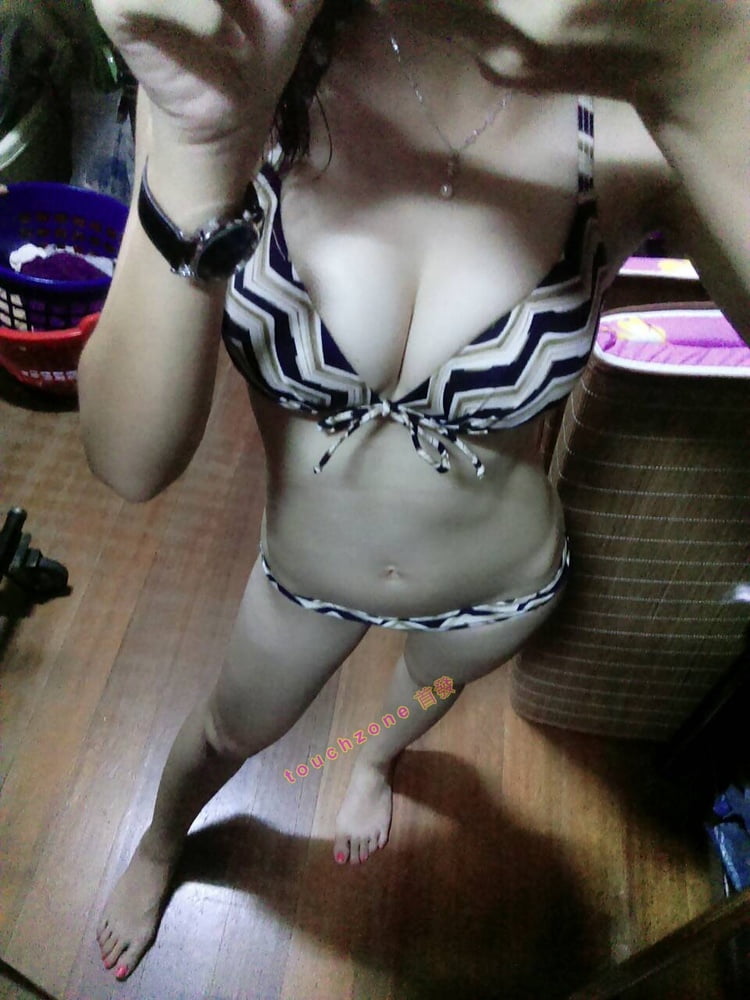 Chinese Slut Xu Chunting Leaked Nudes #88426864