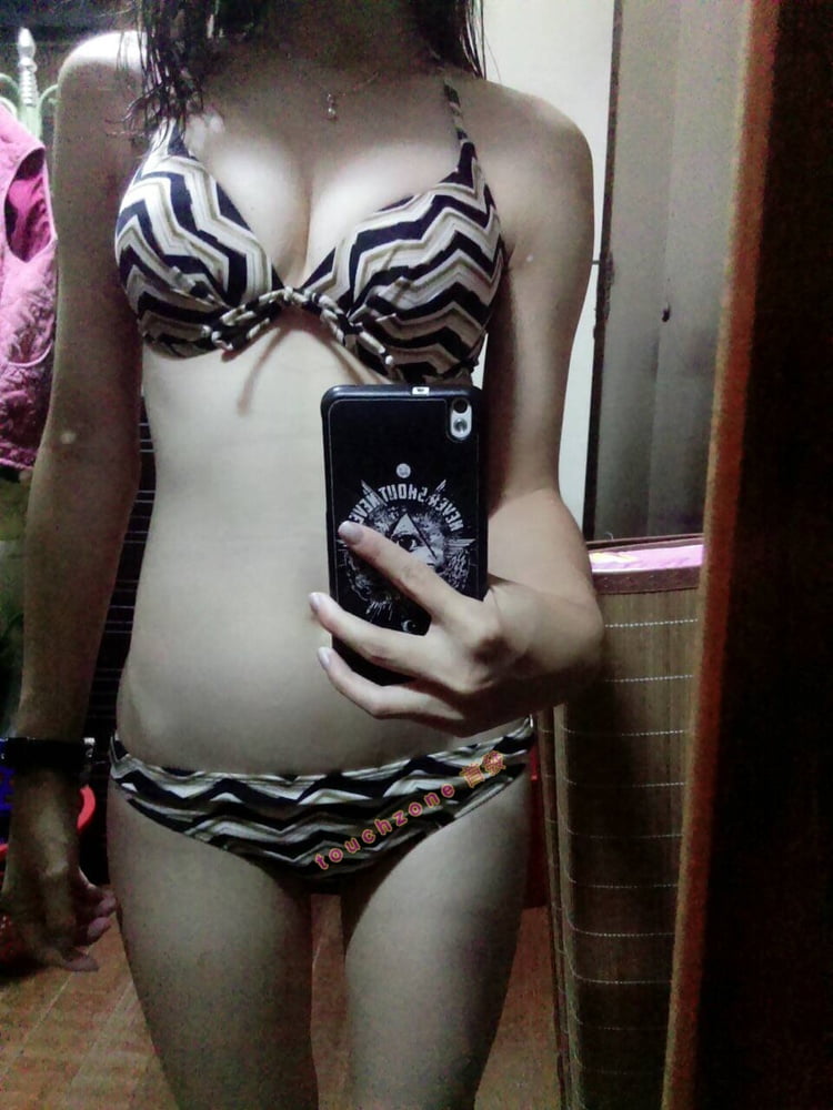 Chinese Slut Xu Chunting Leaked Nudes #88426867