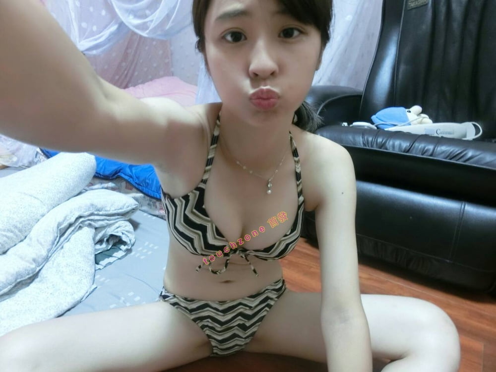 Chinese Slut Xu Chunting Leaked Nudes #88426888