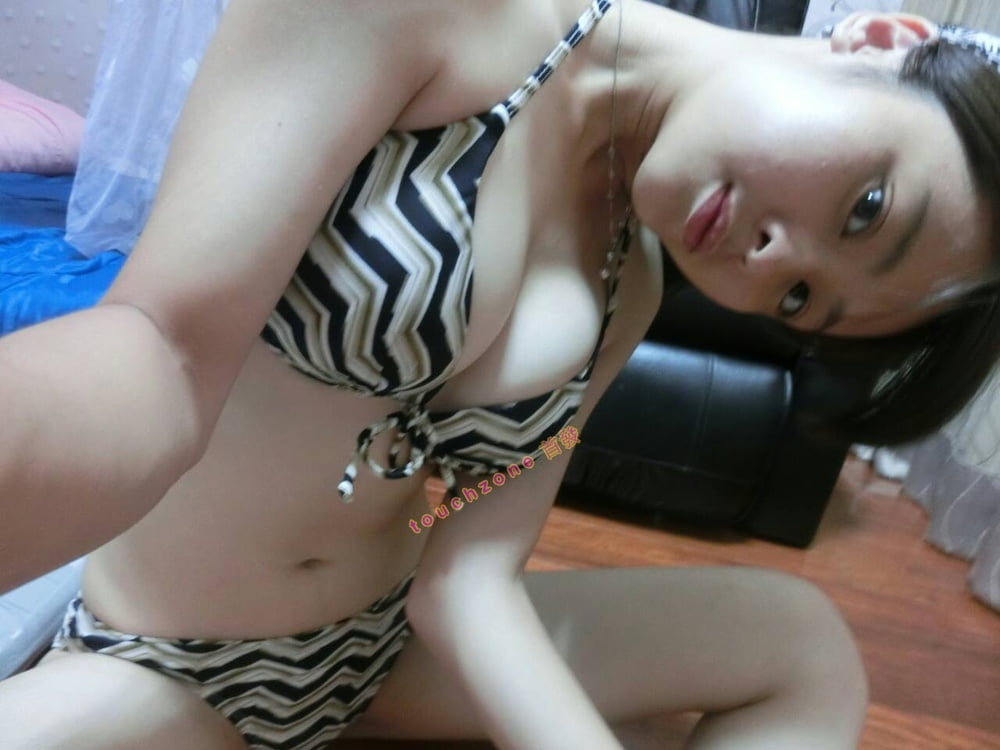 Chinese Slut Xu Chunting Leaked Nudes #88426891