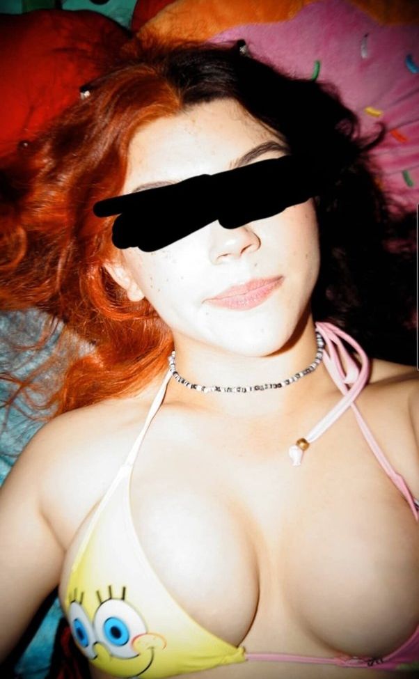 Jasilienn desnuda #108256222