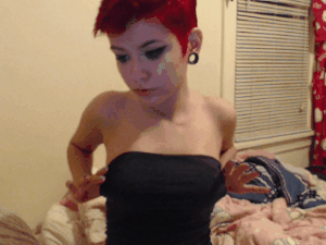 More random gifs #91989570