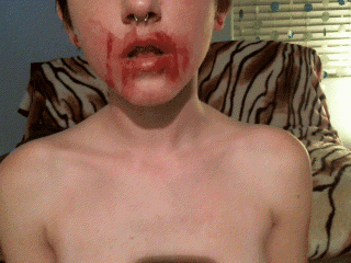 More random gifs #91989626