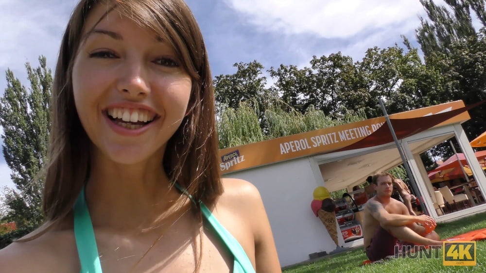 ¡Todas las apuestas están fuera!
 #106694374