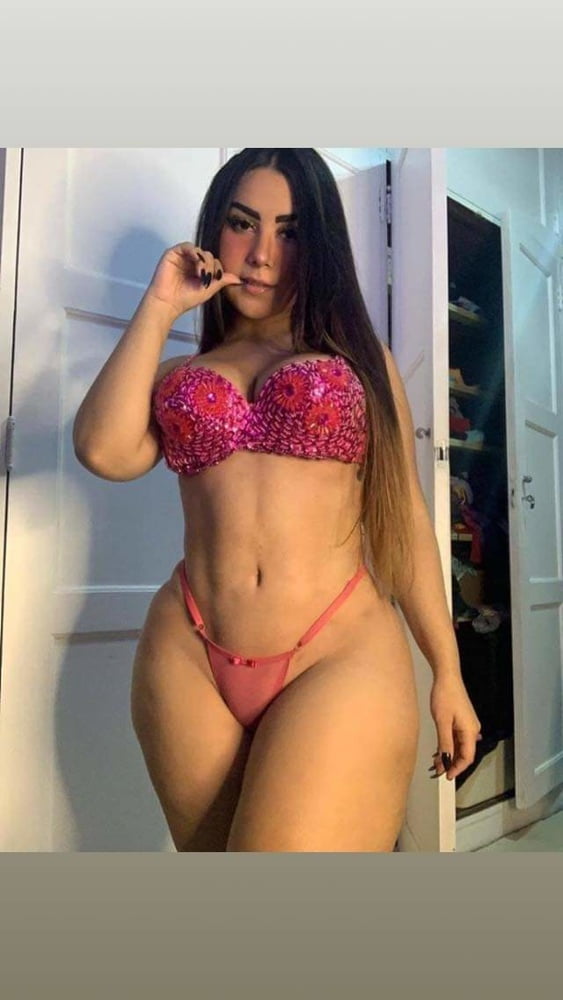 gostosas 224 #90556784