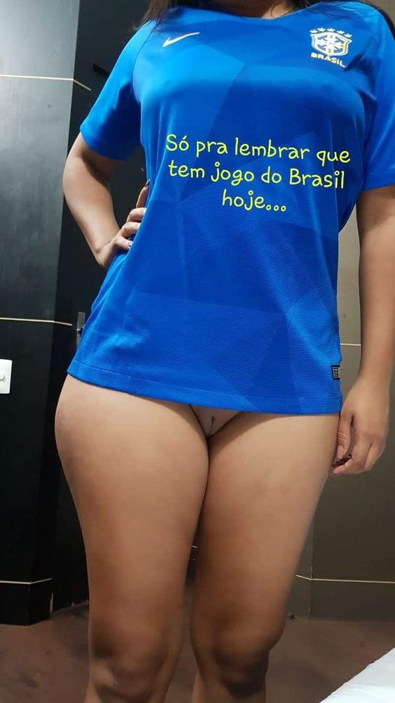 gostosas 224 #90556992