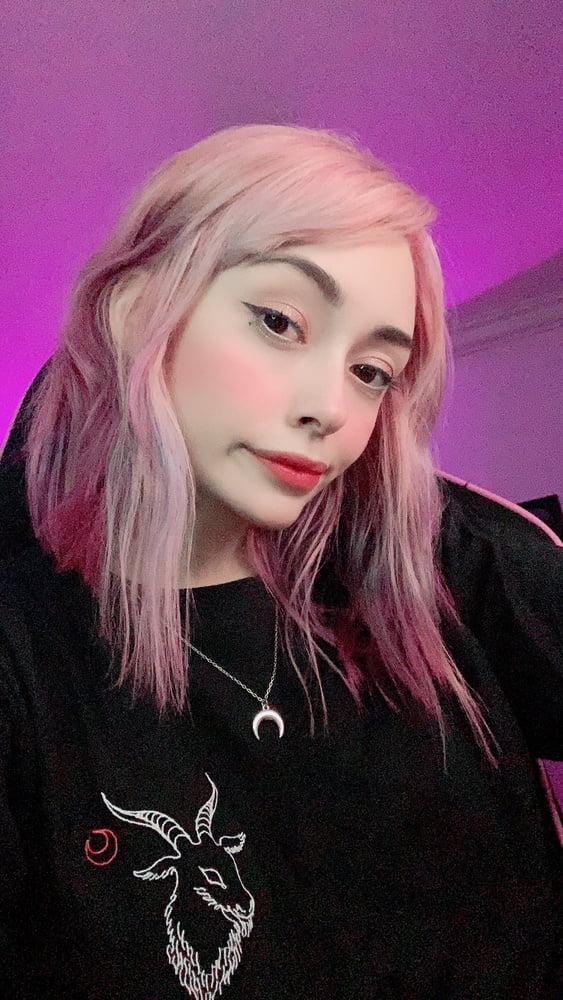 Comente em qual streamer vc quer ver tomar leite
 #81428845