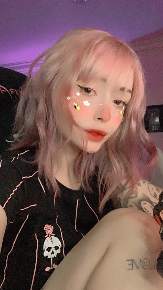 Comente em qual streamer vc quer ver tomar leite #81428848