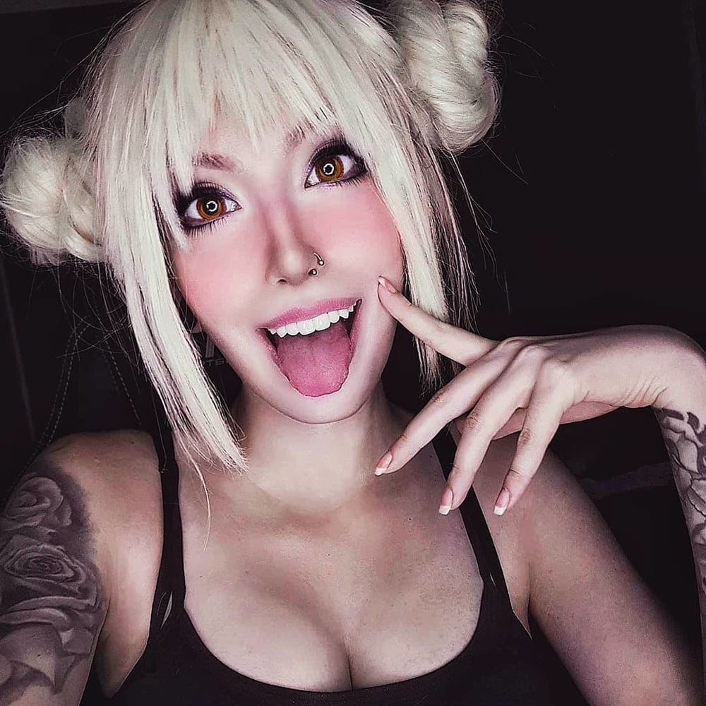 Comente em qual streamer vc quer ver tomar leite #81428854