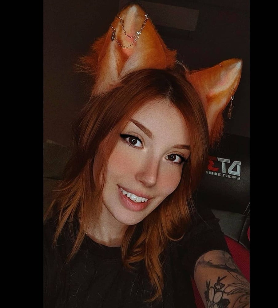 Comente em qual streamer vc quer ver tomar leite #81428863