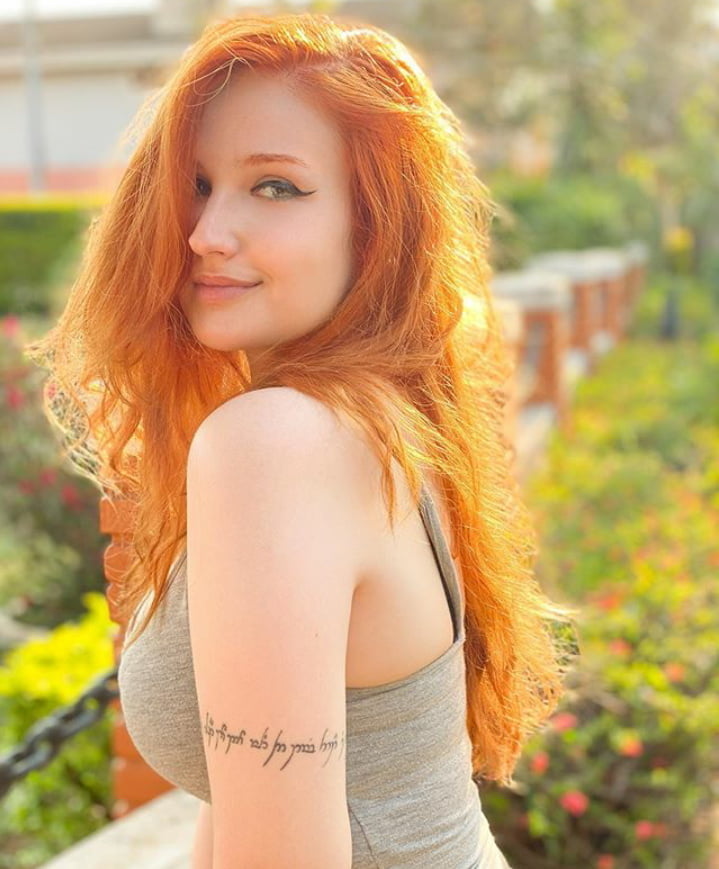 Comente em qual streamer vc quer ver tomar leite #81428880