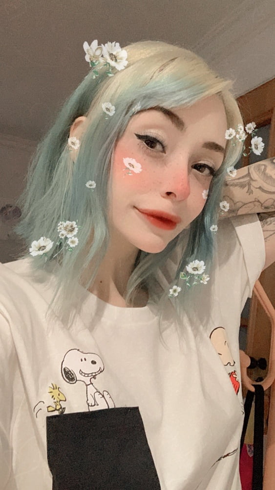 Comente em qual streamer vc quer ver tomar leite #81428898