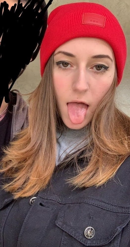 Comente em qual streamer vc quer ver tomar leite #81428922