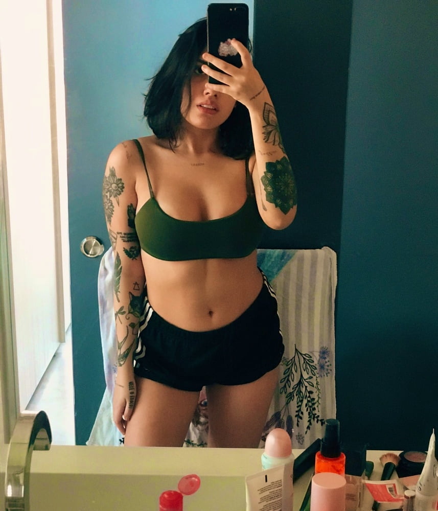 Comente em qual streamer vc quer ver tomar leite #81428938