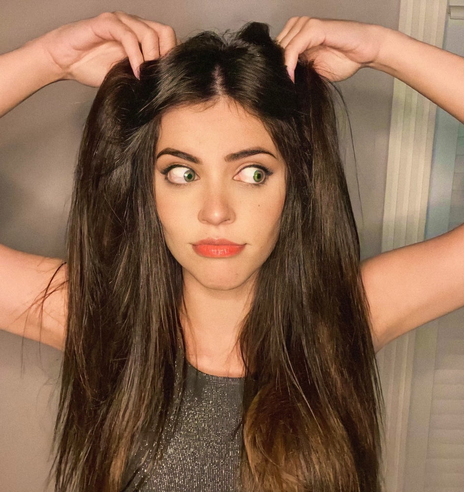 Comente em qual streamer vc quer ver tomar leite #81428943