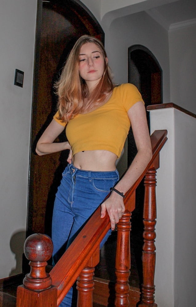 Comente em qual streamer vc quer ver tomar leite #81428944