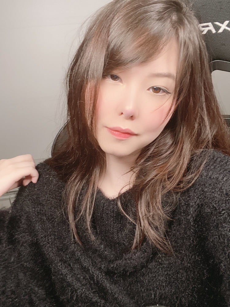 Comente em qual streamer vc quer ver tomar leite #81428948